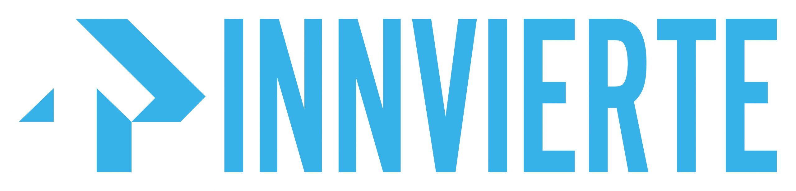 20241108_logo_innvierte_azul_fondo_blanco_300ppp_1 (1)